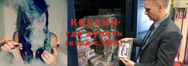 молекула духа Белоозёрский