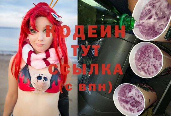 a pvp Белокуриха