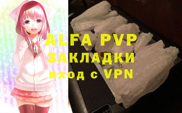a pvp Белокуриха